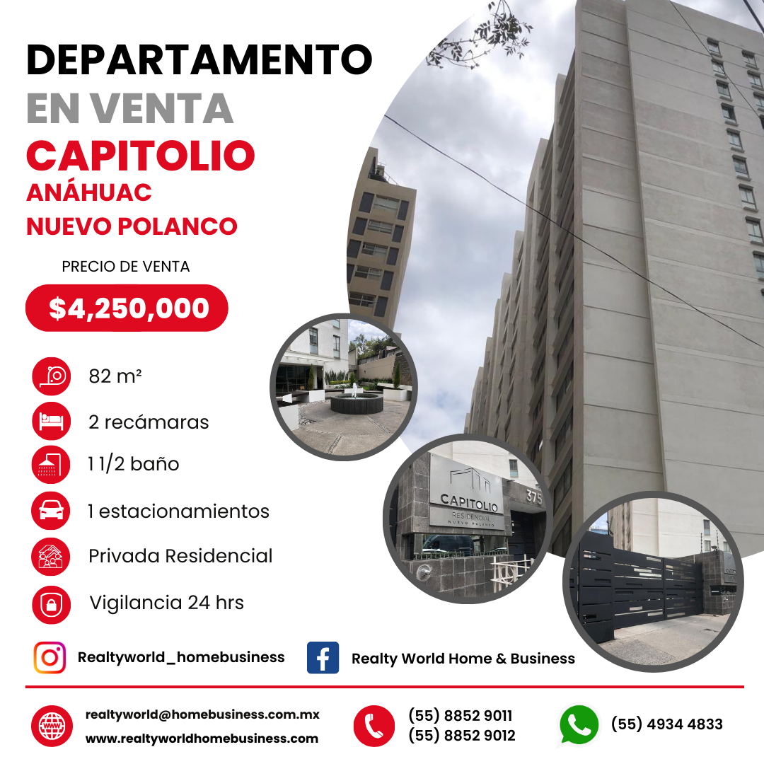 departamento-en-venta-polanco