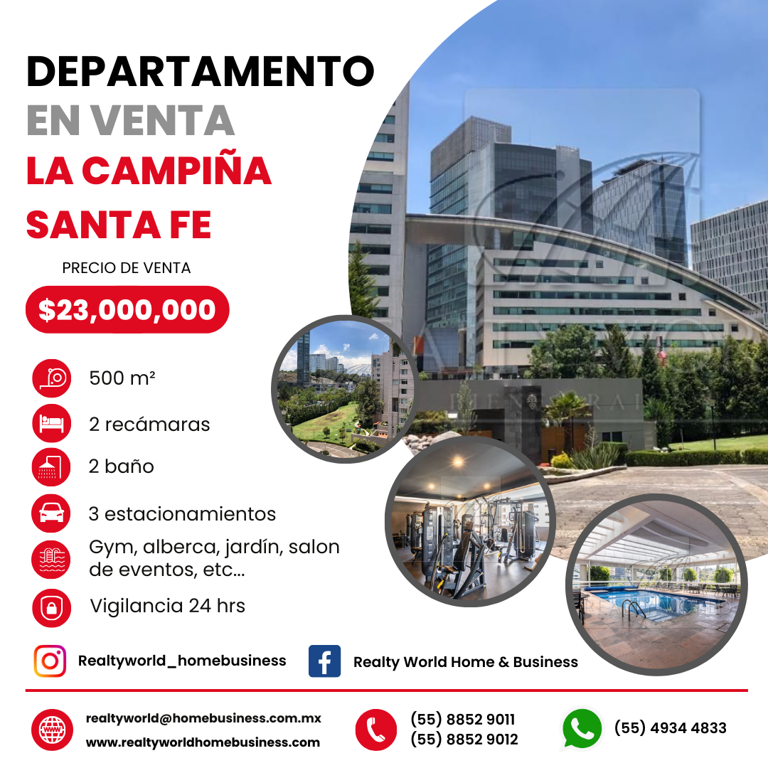 departamento-en-venta-santa-fe