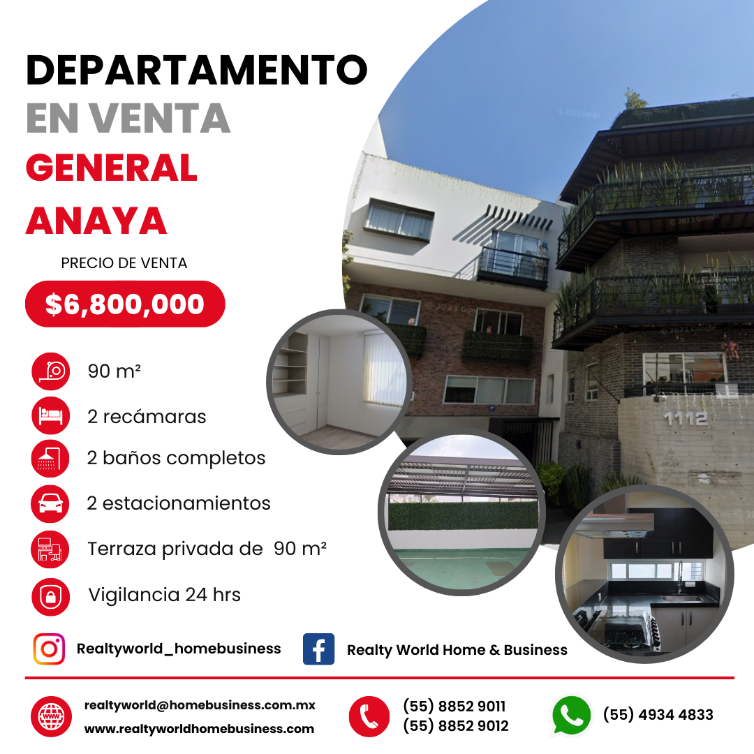 departamento-en-venta-benito-juarez