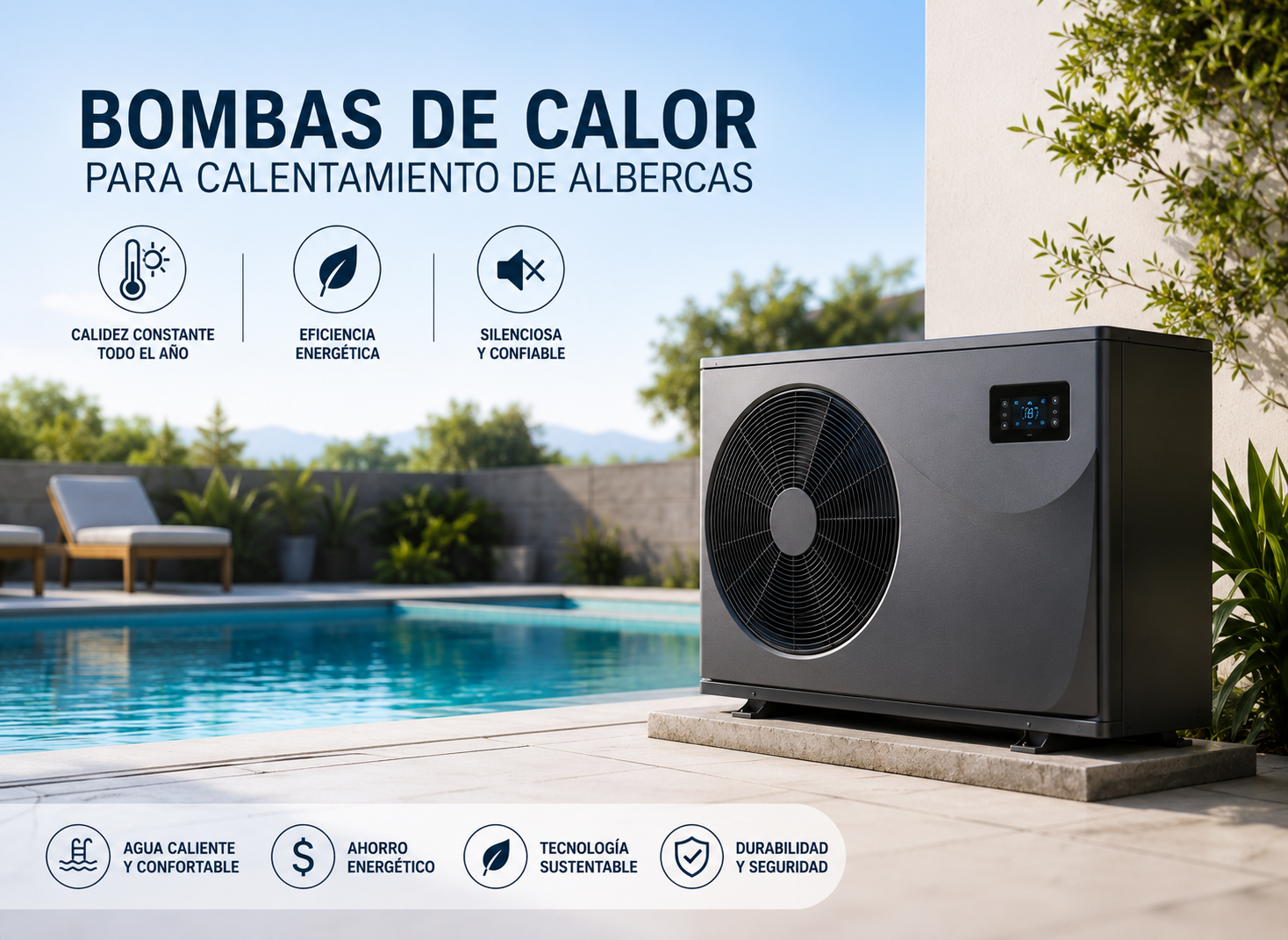 calentamiento-albercas-bomba-de-calor