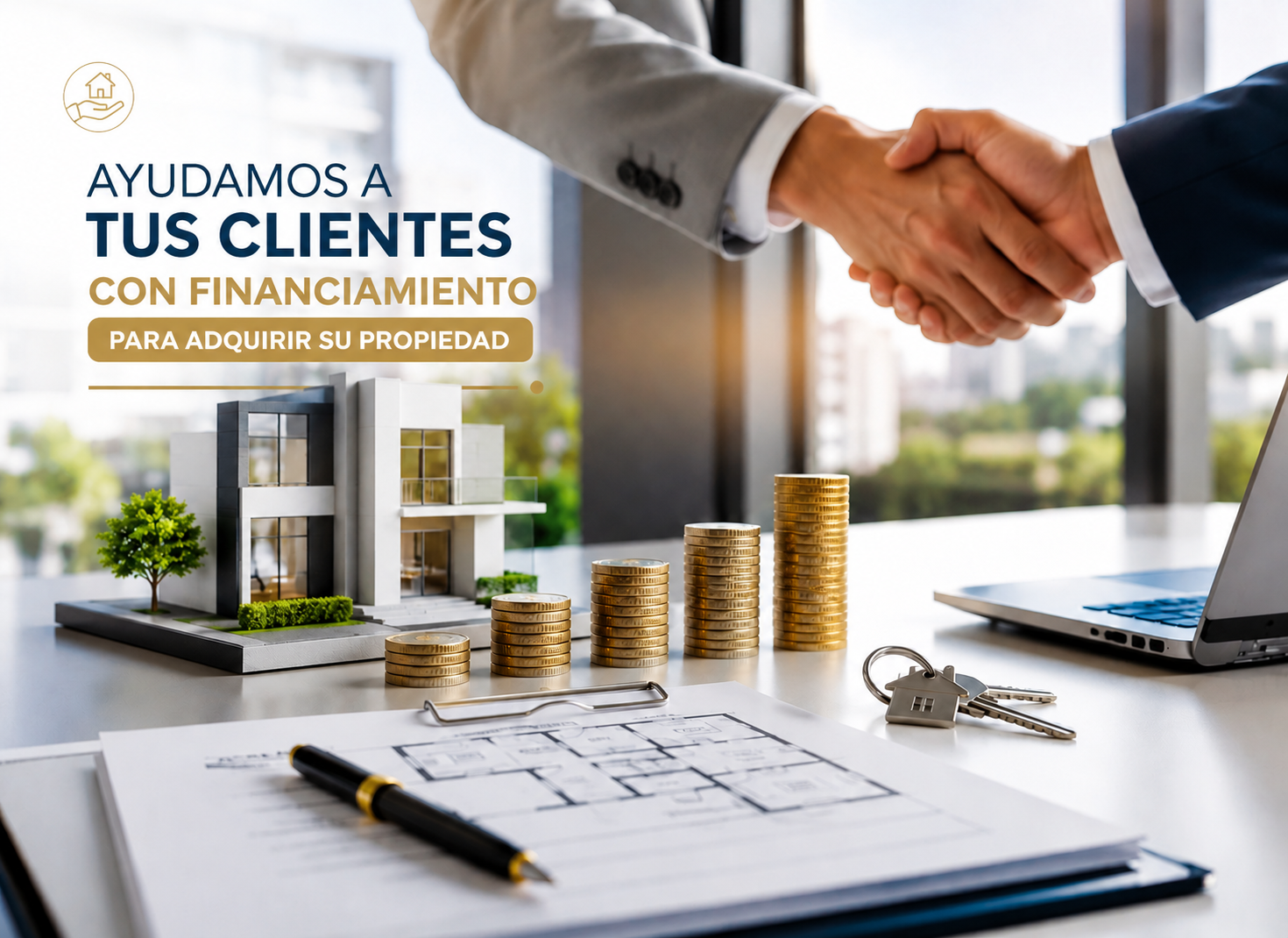 financiemiento-hipotecario-para-inmobilairias