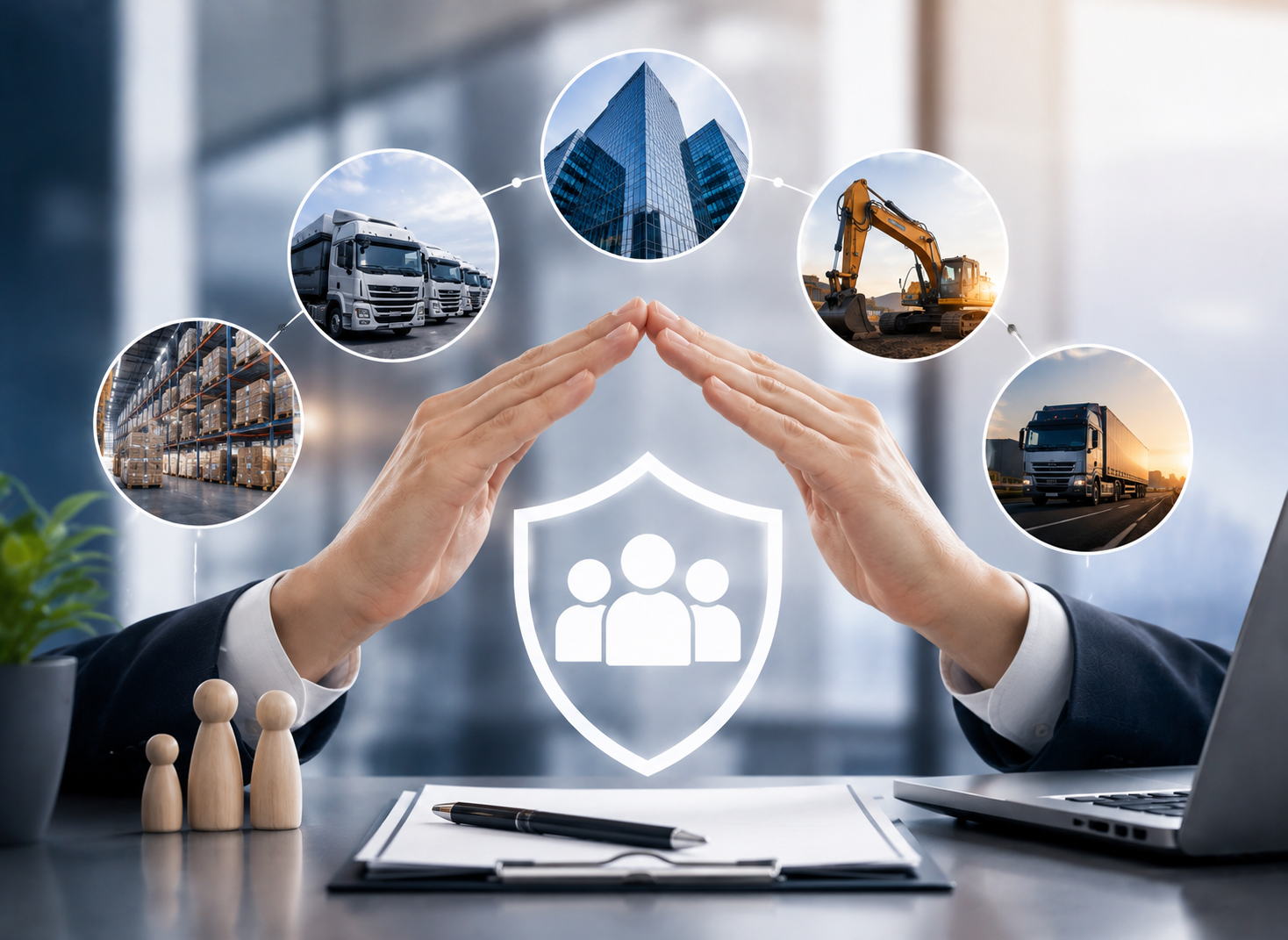 seguros-para-empresas