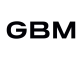 GBM