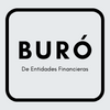 Logo Buro de credito