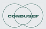 Logo Condusef