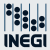 inegi