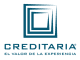 Creditaria