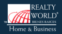 realty world